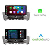 Toyota IQ Car Radio | 2009 to 2015 | Android 15 | 2+32GB | Carplay & Android Auto