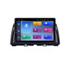 Mazda CX-5 CarPlay autoradio | 2012 t/m 2016 | Denago DNG-A345 | 10 inch | Android 13 | Draadloos CarPlay & Android Auto