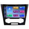 Chevrolet Epica CarPlay car radio | 2006 to 2012 | Denago DNG-A131 | 9 inches | Android 13 | Wireless CarPlay & Android Auto