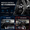 BMW X4 G02 | 2016 t/m 2019 | CarPlay & Android Auto Box | NBT EVO