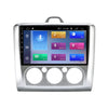 Ford Focus CarPlay autoradio | Denago DNG-A84 | 9 inch | Android 13 | Draadloos CarPlay & Android Auto