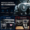 Volkswagen Arteon | 2017 t/m 2026 | CarPlay & Android Auto Box | MIB