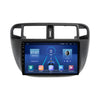 Honda Cívico | Androide 13 | Radio de coche | 1996 a 2000 | CarPlay y Android Auto