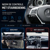Mercedes E-klasse | 2009 t/m 2012 | CarPlay & Android Auto Box