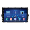 Volkswagen Atlas & Teramont | Android 13 | Autoradio | 2020 t/m 2025 | CarPlay & Android Auto | 2+64GB