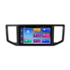 Radio para coche Volkswagen Crafter CarPlay | 2017 a 2024 | Denago DNG-A207 | 9 pulgadas | Androide 13 | CarPlay inalámbrico y Android Auto