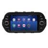 Fiat Tipo | Android 13 | Autoradio | 2015 t/m 2019 | CarPlay & Android Auto