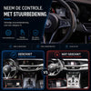 Alfa Romeo Stelvio | 2017 t/m 2020 | CarPlay & Android Auto Box | U-Connect