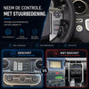 Land Rover Discovery | 2009 t/m 2016 | CarPlay & Android Auto Box | Bosch