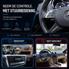 Mercedes GL-Klasse X166 | 2012 t/m 2016 | CarPlay & Android Auto Box