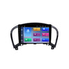 Radio para coche Nissan Juke CarPlay | 2010 a 2019 | Denago DNG-A187 | 9 pulgadas | Androide 13 | CarPlay inalámbrico y Android Auto