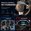 Lamborghini Aventador LP700 | 2012 t/m 2019 | CarPlay & Android Auto Box