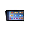 Radio para coche Toyota Tundra CarPlay | 2007 a 2013 | Denago DNG-A248 | 9 pulgadas | Androide 13 | CarPlay inalámbrico y Android Auto