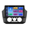 Autoradio Seat Mii CarPlay | 2017 à 2021 | Denago DNG-A262 | 9 pouces | Android 13 | CarPlay sans fil & Android Auto