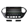 Radio de coche Hyundai i10 CarPlay | 2014 a 2017 | Denago DNG-A16 | 9 pulgadas | Androide 13 | CarPlay inalámbrico y Android Auto