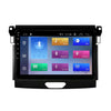Ford Ranger CarPlay car radio | 2016 to 2019 | Denago DNG-A141 | 9 inches | Android 13 | Wireless CarPlay & Android Auto