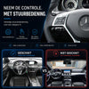 Mercedes E-Klasse | 2012 t/m 2015 | CarPlay & Android Auto Box