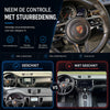 Porsche Macan (95B) | 2014 t/m 2015 | CarPlay & Android Auto Box | PCM 3.1