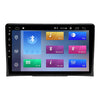 Radio para coche Volkswagen T5 Multivan y California CarPlay | 2004 a 2014 | Denago DNG-A272 | 9 pulgadas | Androide 13 | CarPlay inalámbrico y Android Auto