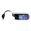 Renault Twingo CarPlay car radio | 2014 to 2024 | Denago DNG-A256 | 9 inches | Android 13 | Wireless CarPlay & Android Auto