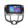 Autoradio CarPlay pour Honda Odyssey (2004-2008) | Denago DNG-A193 | Écran 9 pouces | Android 13 | CarPlay sans fil & Android Auto