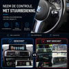 Davilon CarPlay y Android Auto Box | Adecuado para BMW Serie 3 | 2017 a 2020