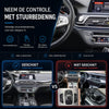 BMW 7 Serie G11/G12 | 2015 t/m 2019 | CarPlay & Android Auto Box | NBT EVO