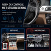 BMW 7 Serie E65/E66/F01/F02 | 2007 t/m 2012 | CarPlay & Android Auto Box | CIC