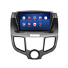 Honda Odisea | 2004 a 2008 | Androide 13 | Apple Carplay inalámbrico y Android automático