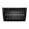 Radio para coche Volkswagen Golf 6 CarPlay | 2009 a 2012 | Denago DNG-A78 | 9 pulgadas | Androide 13 | CarPlay inalámbrico y Android Auto