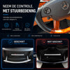 Mercedes S-Klasse | 2009 t/m 2013 | CarPlay & Android Auto Box | NTG 3.5