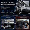 Audi S8 | 2010 t/m 2018 | CarPlay & Android Auto Box | MMI 3G