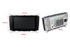 Autoradio Mercedes CLK Android 13 | Xtron | 2002 à 2009