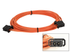 Cable de red de fibra óptica | Sistemas de fibra óptica | mercedes | Porsche