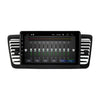 Radio de coche Subaru Impreza CarPlay | 2004 a 2009 | Denago DNG-A219 | 9 pulgadas | Androide 13 | CarPlay inalámbrico y Android Auto