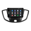 Davilon Ford Transit | Android 13 | Car radio | 2014 to 2021 | CarPlay & Android Auto