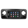 Mercedes Sprinter | Androide 13 | Radio de coche | 2018 a 2023 |  Carplay y Android Auto