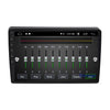 Ford Transit CarPlay car radio | 2006 to 2014 | Denago DNG-A328 | 9 inches | Android 13 | Wireless CarPlay & Android Auto