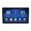 Fiat Ducato | Android 13 | Car radio | 2012 to 2021 | CarPlay & Android Auto