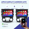 Ford Mondeo CarPlay autoradio | 2013 t/m 2018 | Denago DNG-A85 | 9 inch | Android 13 | Draadloos CarPlay & Android Auto