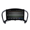 Radio para coche Nissan Juke CarPlay | 2010 a 2019 | Denago DNG-A187 | 9 pulgadas | Androide 13 | CarPlay inalámbrico y Android Auto