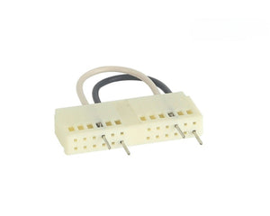 Collection image for: Newest Products