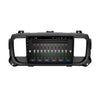Autoradio Toyota Proace CarPlay | 2016 à 2023 | Denago DNG-A232 | Écran 9 pouces | Android 13 | CarPlay sans fil & Android Auto
