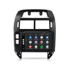 Volkswagen Polo | Android 13 | Autoradio | 2002 à 2009 | CarPlay & Android Auto