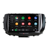 Alma Kia | Androide 13 | Radio de coche | 2020 a 2024 | CarPlay y Android Auto