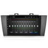Subaru Outback CarPlay car radio | 2015 to 2020 | Denago DNG-A200 | 9 inches | Android 13 | Wireless CarPlay & Android Auto
