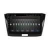 Volkswagen Passat Android 13 autoradio CarPlay Android 2014-2021