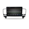 Radio para coche Mercedes Clase ML CarPlay | 2011 a 2015 | Denago DNG-A275 | 9 pulgadas | Androide 13 | CarPlay inalámbrico y Android Auto