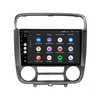Corriente Honda | Androide 13 | Radio de coche | 2000 a 2006 | Carplay y Android Auto