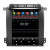 Kia Sorento Android 13 large screen CarPlay Android 2002-2006